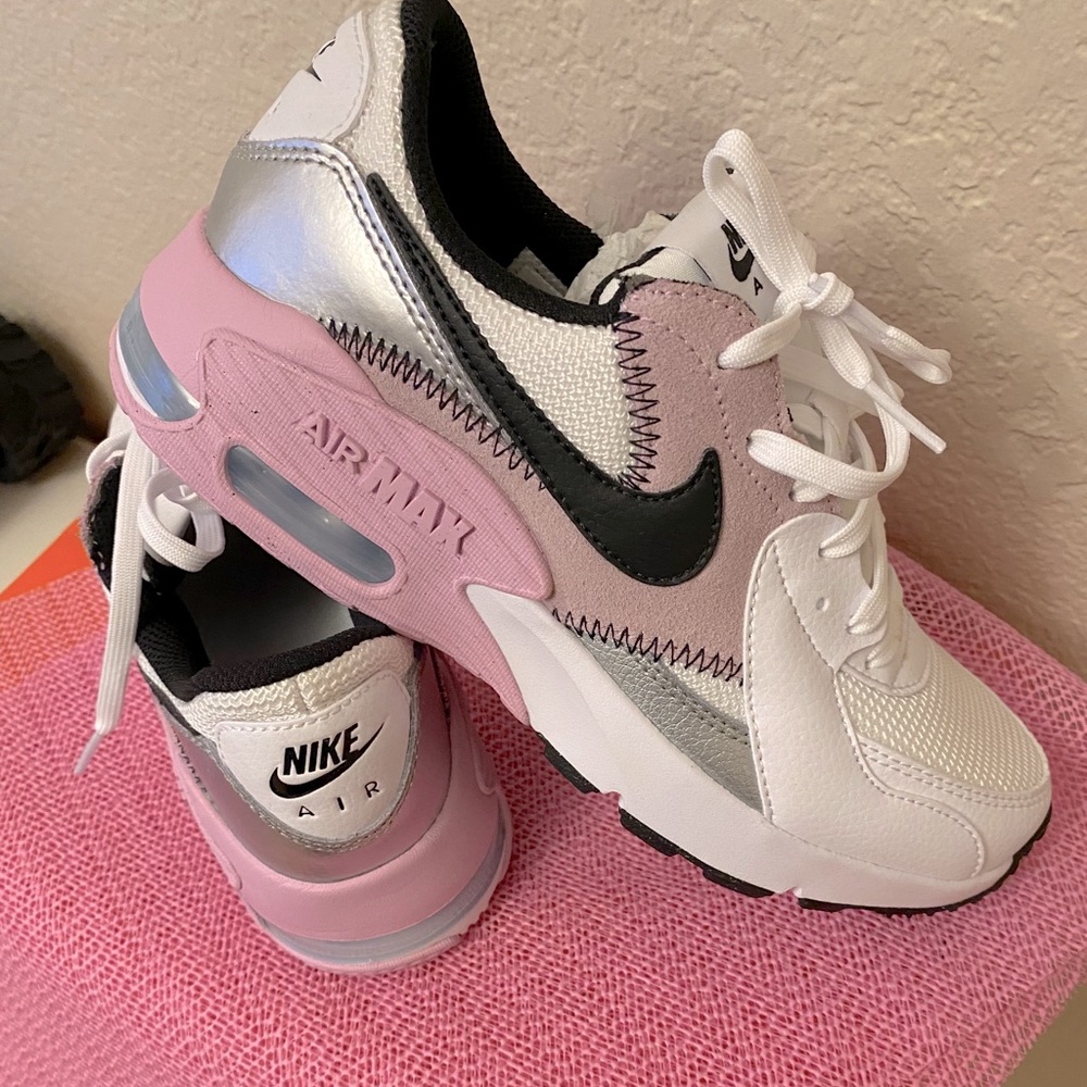 COPY - Brand New in Box Nike Air Max Excee
